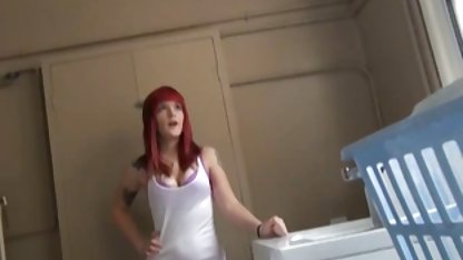 PissingラテックスBlowjob日本でコスプレ アマチュア セックス ビデオ