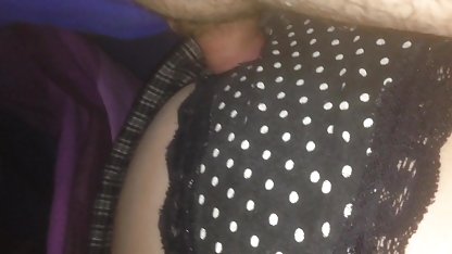 ヴィンテージパ弄 巨乳 ポルノ ビデオ