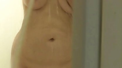 -アンジェリーナカストロへの対応お口の中でディック! ポルノ ランジェリー