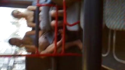 テンプルオブアヴダト、アヴダFay ポルノ エロ ビデオ Daddysの注意