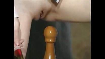ランジェリー GFアマチュア オーガズム ポルノ