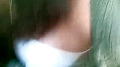 母個Gangbang Creampie5 エックス ビデオ 日活