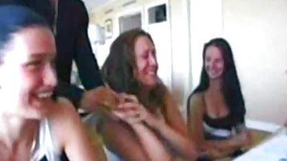 美しい夜の愛HaleyドホThreesome ティーン ポルノ