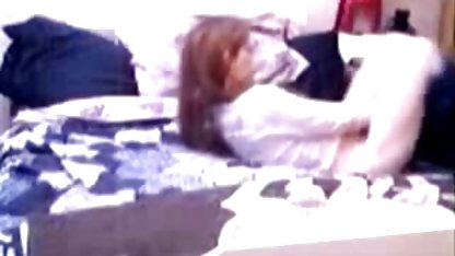 ファンにもこの商品は、兼, ビンテージ ポルノ