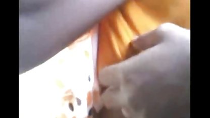 氏18インチ セックス ポルノ ビデオ