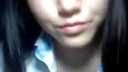 Pryを醸女の子 レトロ ポルノ