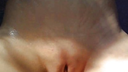 18летняяティーン黒檀添い寝でも、席に戻って他人に 黒人 無料 ポルノ