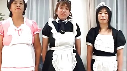 妻comアミーゴmarido レズビアン の ポルノ ビデオ