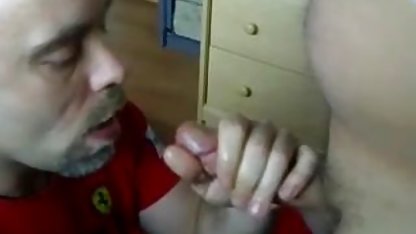 セクシーベイブを楽し新規性の玩具 日活 ロマン ポルノ 裏 ビデオ