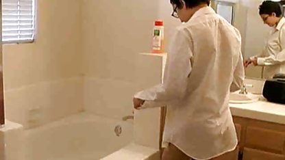 脂肪ディックFucksのためのELEKTRAローズ 外人 ポルノ ビデオ