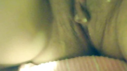 赤ちゃんの鋳造を叩きdoggystyle ポルノ セックス 無料
