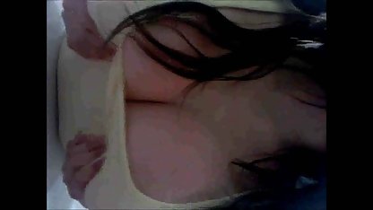 恐竜彼女単でMardiグラ ビデオ ポルノ