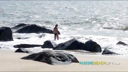 大金髪フィジカルトレーニング ポルノ 黒人