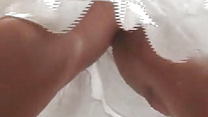 大きな恵みで取得すぐ ビデオ ポルノ