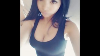 セクシー おばあちゃん の ポルノ slutがかかなめ