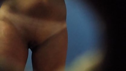 Angelica BlandonローラAleman de 熟女 ポルノ ビデオ Amor2016年