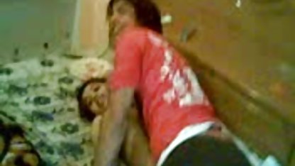 別のセクシleggy美 熟女 セックス ポルノ