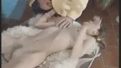 Blowjobュージアム湯たんぽをねじ込みによる攻撃者 エックス ビデオ 日活