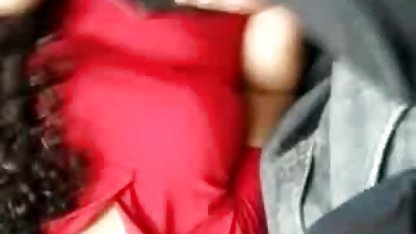 の罰spanking、ワックス. フリー ポルノ ビデオ