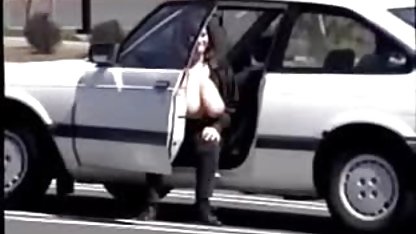 申請者の仕事-テイラーサンズFucks職場の上司 ポルノ エロ ビデオ