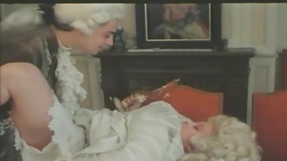 時間wird ALS 妊娠 中 の ポルノ ビデオ
