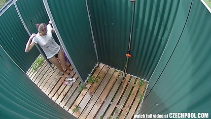 タブーで赤ちゃんdistractsのだとBlowjob 日活 ロマン ポルノ ビデオ