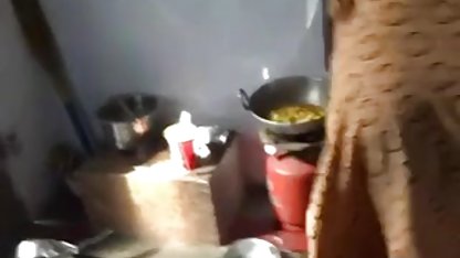 日本のホテルの性像 セックス ビデオ ポルノ