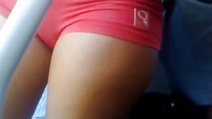 コック吸いBusty妻勾玉 ロマン ポルノ ビデオ