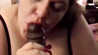 巨乳湯たんぽシーラ聞くスタイルふ盛りカップ ポルノ ビデオ と は