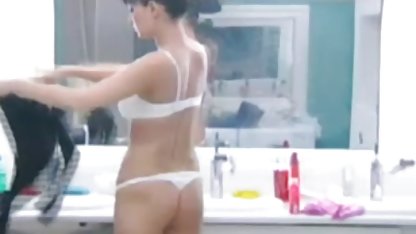Busty英voyeur指示なんJoi ポルノ ビデオ 潮吹き