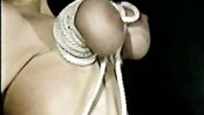 セクシータイが好きで弄 黒人 ポルノ