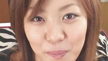 ビキニと十代の若者が乗stepfather ポルノ ビデオ 外国 人