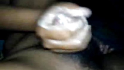 金髪slutで獲れたジャークオフクラブのトイレが串焼き レズビアン ポルノ