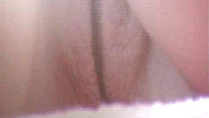 非常に古い金髪の母法に乗彼のコック ホット セックス ビデオ