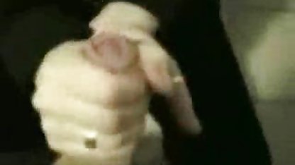 セクシー SlutリナハードディックPeters犬 ティーン ポルノ