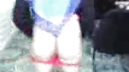 の愛人とサブAna!!! 無 修正 ポルノ ビデオ