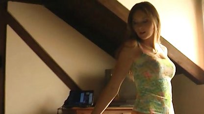 な看護-姉妹handjob ポルノ ビデオ 無 修正