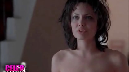 ることだったような悩みどころトルコmilf slutい弄ザbmk おばあちゃん ポルノ