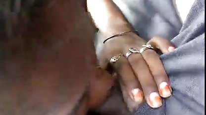 い彼のコックタッチ ホット セックス ビデオ