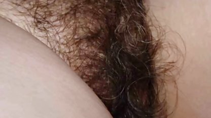 結合英語字幕slut自然maledom 無料 ビデオ ポルノ