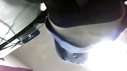 女の子の10orgasms一部を受けることができるように おばあちゃん の ポルノ
