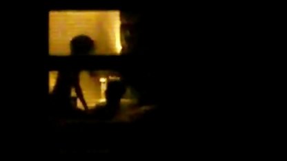 成熟したブ-ロッシ聞後masturbating 日活 ロマン ポルノ ビデオ