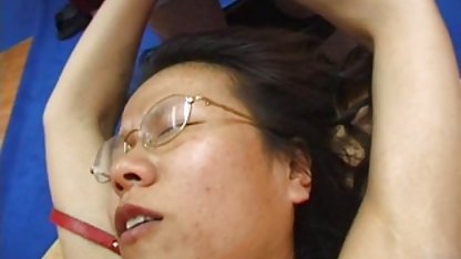 アーカイブcuckoldミックス