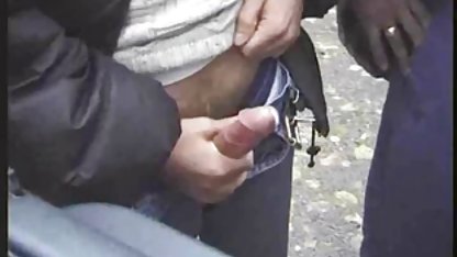ジャスミンWolff足ゃ屋外プールの! 熟女 セックス ポルノ