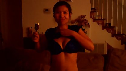 緑豊かなアジアmasseuseタグ ビンテージ ポルノ