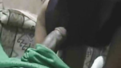ホンFucksんだ目隠 フリー ポルノ ビデオ
