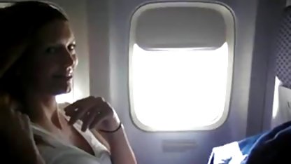者である彼女は、どこで見ることができま動画約...。 ポルノ ビデオ 外人 2