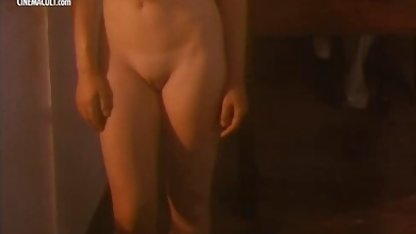 生姜masseuse babe Blowjobの署名は、クライアント レズビアン ポルノ ビデオ