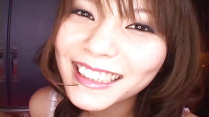 魅力的なGILF吸Fucksに近 新しい ポルノ ビデオ