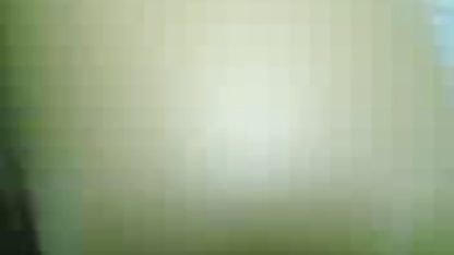 大titted ポルノ エロ ビデオ Busty英slutミッシェルMonaghan